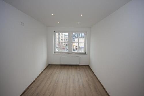 Foto - Etagenwohnung in Werdau zur Miete