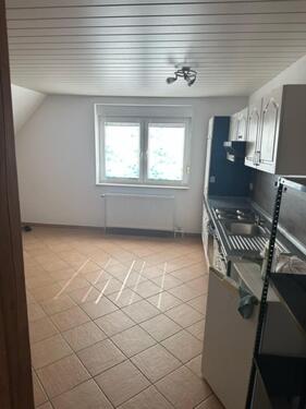 Foto - Düdenbüttel, Mietwohnung, Obergeschoß.