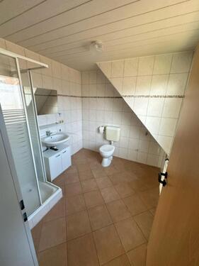 Foto - 1 Zimmer Etagenwohnung zur Miete in Himmelpforten