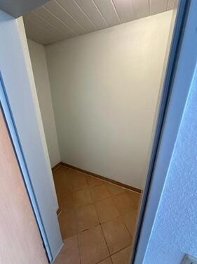 Foto - 1 Zimmer Etagenwohnung in Himmelpforten