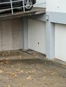 Foto - Garage in Bad Dürrheim zu vermieten