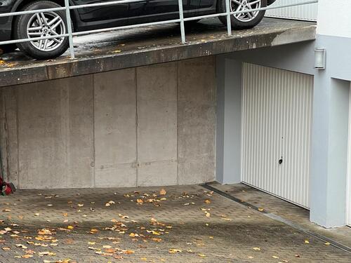 Foto - andere zur Miete in Rauenberg