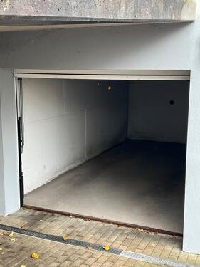 Foto - andere in Rauenberg