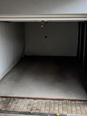 Foto - andere in Rauenberg zur Miete