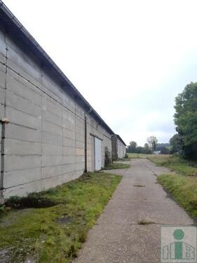 Foto - andere in Brand-Erbisdorf zur Miete