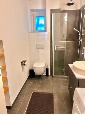 Foto - Etagenwohnung in Hamburg zur Miete