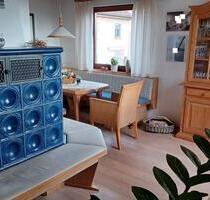 Gepflegtes Mehrfamilienhaus mit Garage in Heilbronn-Böckingen - Neckarsulm