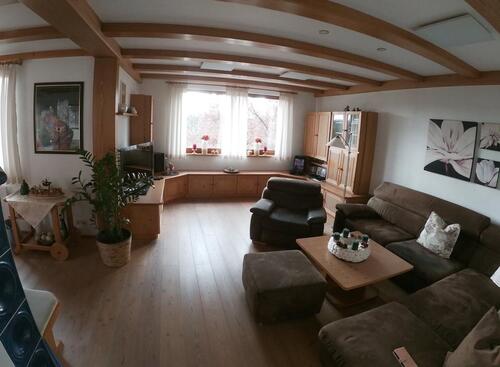 Foto - 8 Zimmer Einfamilienhaus zum Kaufen in Neckarsulm