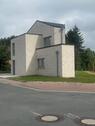 Foto - Exklusives Neubauhaus zur Miete – ideal als Einfamilienhaus oder