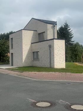 Foto - Exklusives Neubauhaus zur Miete – ideal als Einfamilienhaus oder