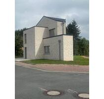 Exklusives Neubauhaus zur Miete – ideal als Einfamilienhaus oder - Lotte