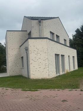 Foto - 5 Zimmer Einfamilienhaus zur Miete in Lotte