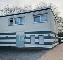 Seltenes Ladenlokal mit Tresorraum – ehemaliger Bank SB-Bereich - Castrop-Rauxel Deinighausen