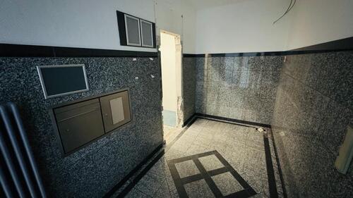 Foto - andere zur Miete in Castrop-Rauxel