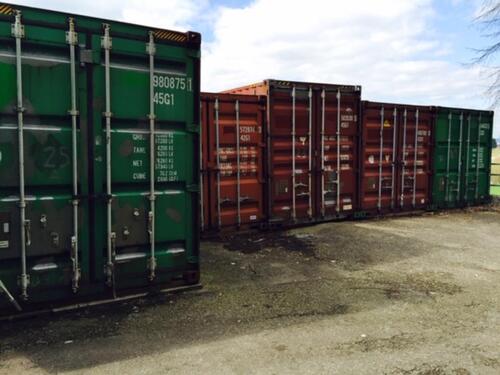 Foto - andere in Kempten (Allgäu) zur Miete