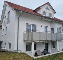 Mehrgenerationenhaus Haus Einfamilienhaus 9 - Rottweil