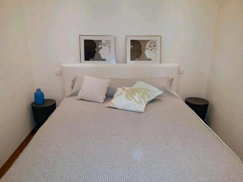 Foto - 1 Zimmer Etagenwohnung in Heidelberg