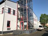 Foto - Helle Büroräume in Hürth-Gleuel zu vermieten