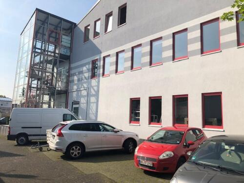 Foto - andere in Hürth