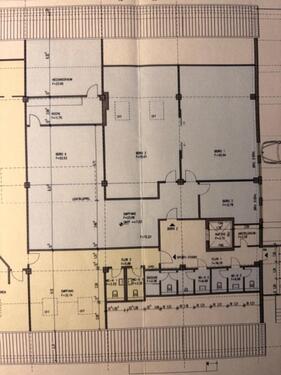 Foto - andere in Hürth zur Miete