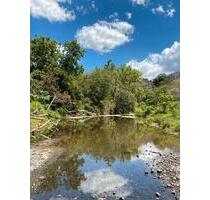 COSTA Rica Haus 4 ZIMMER mit großem Grundstück langfristig zu vermieten ☎️ 0178 - Erfurt Daberstedt