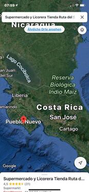 Foto - andere zur Miete in Erfurt