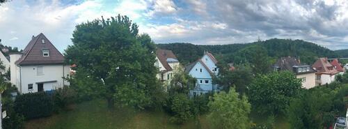 Foto - Möbliertes Apartment nahe Marienplatz