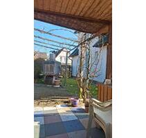 Nachmieter für WG Zimmer in Bettringen - Schwäbisch Gmünd Bargau