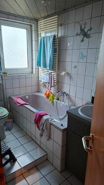 Foto - Etagenwohnung in Schwäbisch Gmünd zur Miete