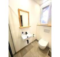 Möblierte Wohnung in Weener (Nähe Papenburg und Leer) - von priv