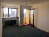 Foto - Attraktive 1 Zimmer Eigentumswohnung!