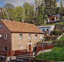 Haus in Pirna - 265.000,00&nbsp;EUR Kaufpreis, ca.&nbsp; 130,00&nbsp;m&sup2; in Pirna (PLZ: 01796)