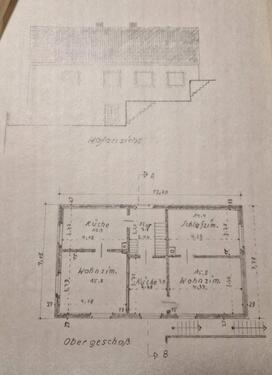 Foto - 6 Zimmer Einfamilienhaus in Pirna