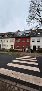 Foto - 2 ZKB Saarbrücken Rodenhof - 650,00&nbsp;EUR Kaltmiete, ca.&nbsp; 55,00&nbsp;m&sup2;