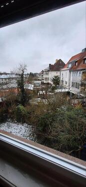 Foto - 2 Zimmer Etagenwohnung zur Miete in Saarbrücken