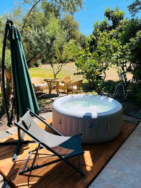 Foto - 2 Ferienwohnungen auf Sardinien