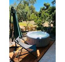 2 Ferienwohnungen auf Sardinien - Feldkirchen-Westerham