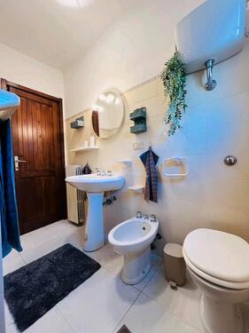 Foto - andere zur Miete in Feldkirchen-Westerham