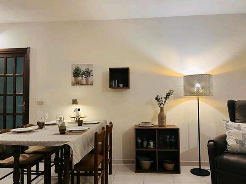 Foto - andere in Feldkirchen-Westerham