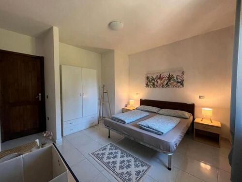 Foto - andere in Feldkirchen-Westerham zur Miete