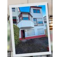 Reihenhaus in Villingen, Auf der Wanne ! Provisionsfrei ! - Villingen-Schwenningen