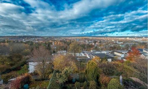 Foto - 7 Zimmer Reihenhaus in Villingen-Schwenningen