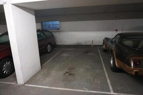 Foto - andere zur Miete in Göppingen