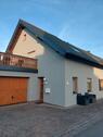 Foto - Ferienhaus in der Eifel 140 qm - 95,00&nbsp;EUR Kaltmiete,