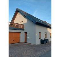 Ferienhaus in der Eifel 140 qm - 95,00&nbsp;EUR Kaltmiete, in Prüm (PLZ: 54595)