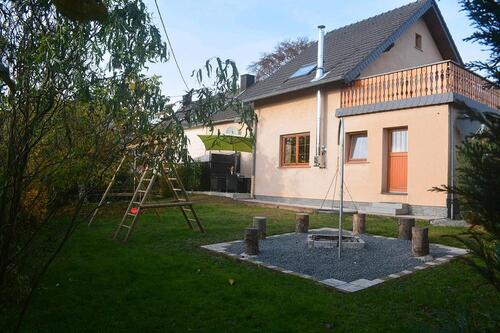 Foto - andere zur Miete in Prüm