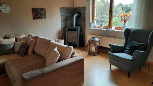 Foto - andere in Prüm