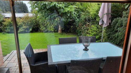 Foto - andere in Prüm zur Miete