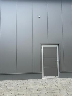 Foto - andere zur Miete in Memmingen