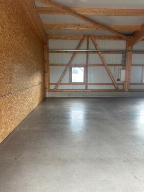 Foto - andere in Memmingen zur Miete